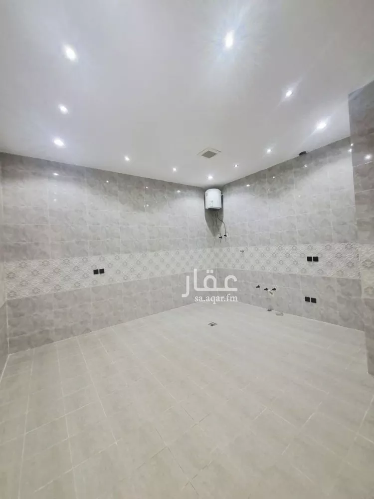 دور للبيع في شارع فارس العشيره, حي طويق, مدينة الرياض, منطقة الرياض صورة 2