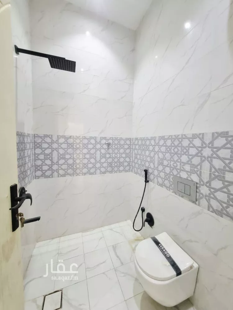 دور للبيع في شارع فارس العشيره, حي طويق, مدينة الرياض, منطقة الرياض 6