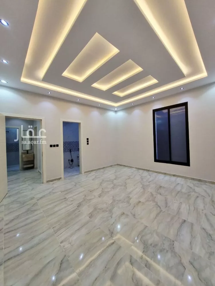 دور للبيع في شارع فارس العشيره, حي طويق, مدينة الرياض, منطقة الرياض 10