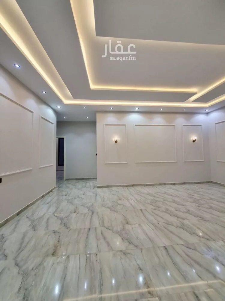 دور للبيع في شارع فارس العشيره, حي طويق, مدينة الرياض, منطقة الرياض 11
