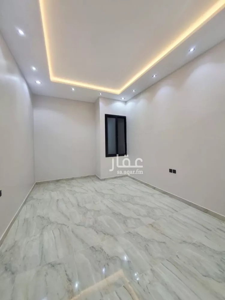 دور للبيع في شارع فارس العشيره, حي طويق, مدينة الرياض, منطقة الرياض 15
