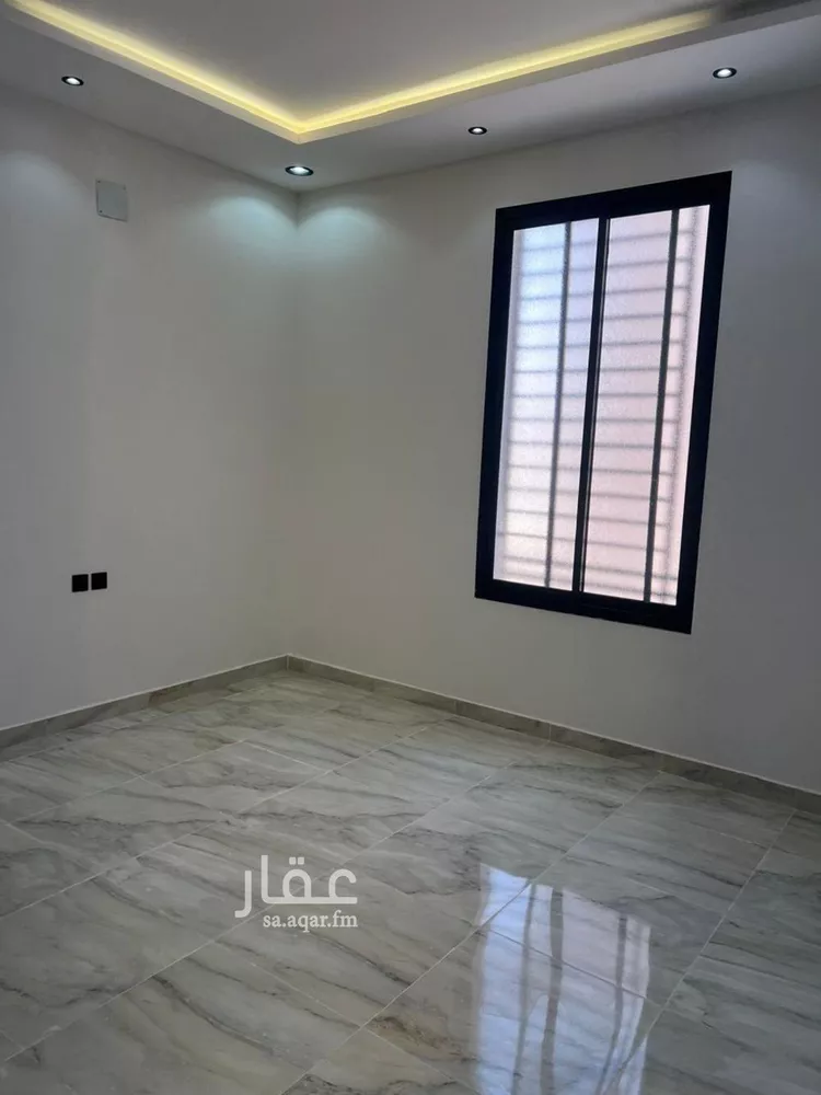 دور للبيع في شارع فارس العشيره, حي طويق, مدينة الرياض, منطقة الرياض صورة 4