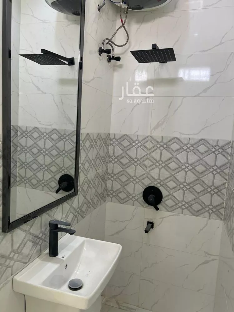 دور للبيع في شارع فارس العشيره, حي طويق, مدينة الرياض, منطقة الرياض صورة 5