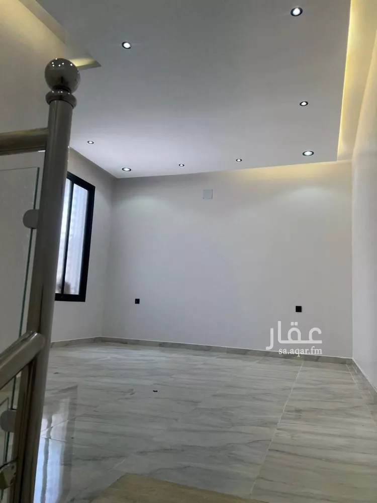 دور للبيع في شارع فارس العشيره, حي طويق, مدينة الرياض, منطقة الرياض 6