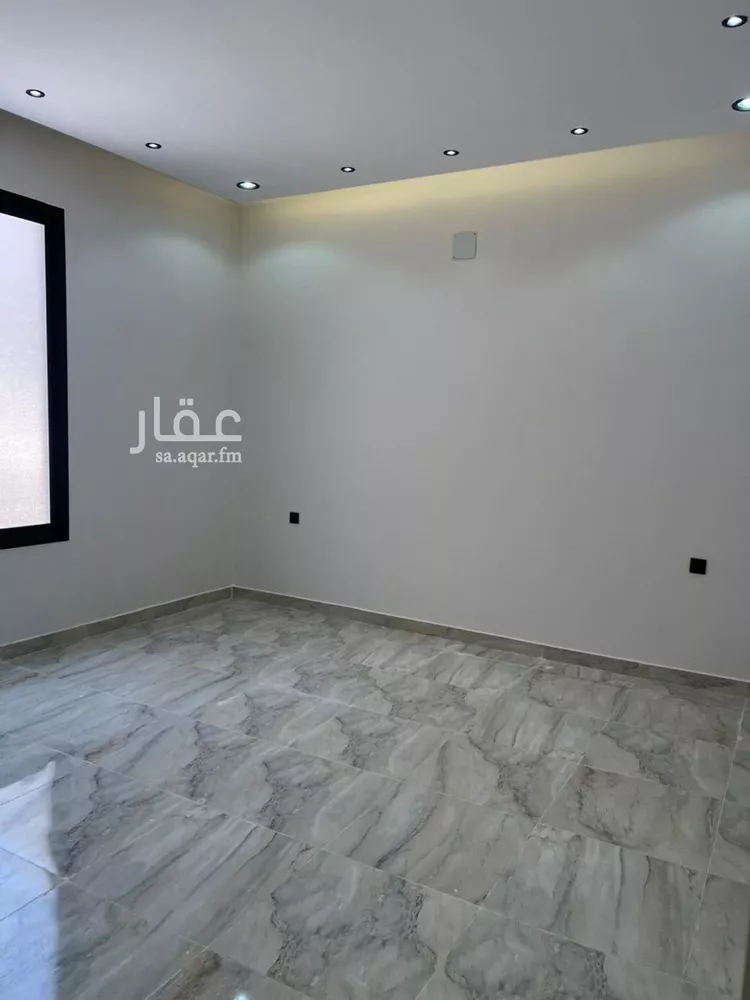 دور للبيع في شارع فارس العشيره, حي طويق, مدينة الرياض, منطقة الرياض 23