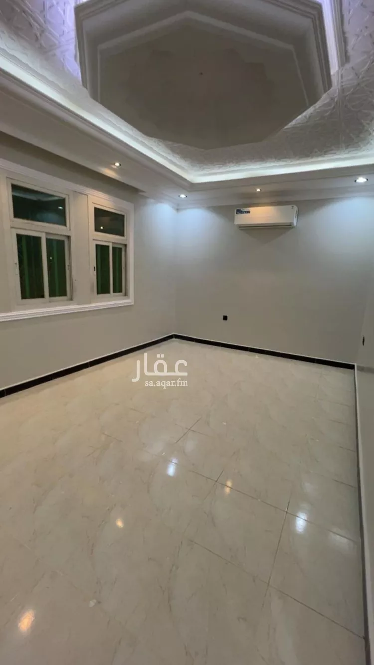 Apartment for Rent in Riyadh Ar Rawdah
