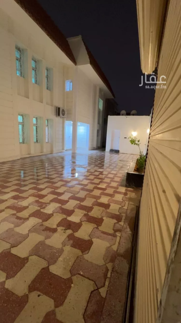 شقة للإيجار في شارع العويقل, حي الروضة, مدينة الرياض, منطقة الرياض