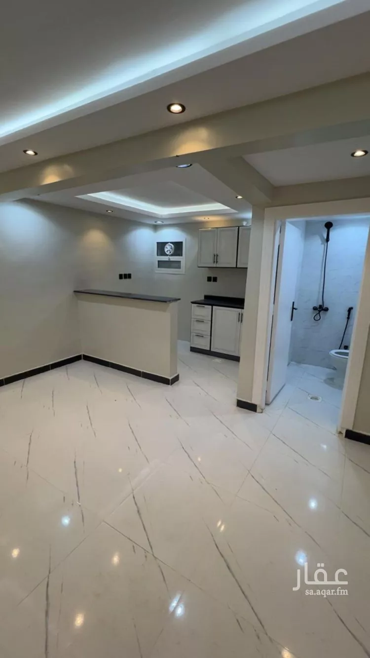 Apartment for Rent in Riyadh Ar Rawdah