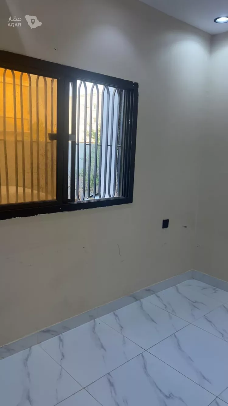 Studio for rent in Riyadh Ar Rawdah 6