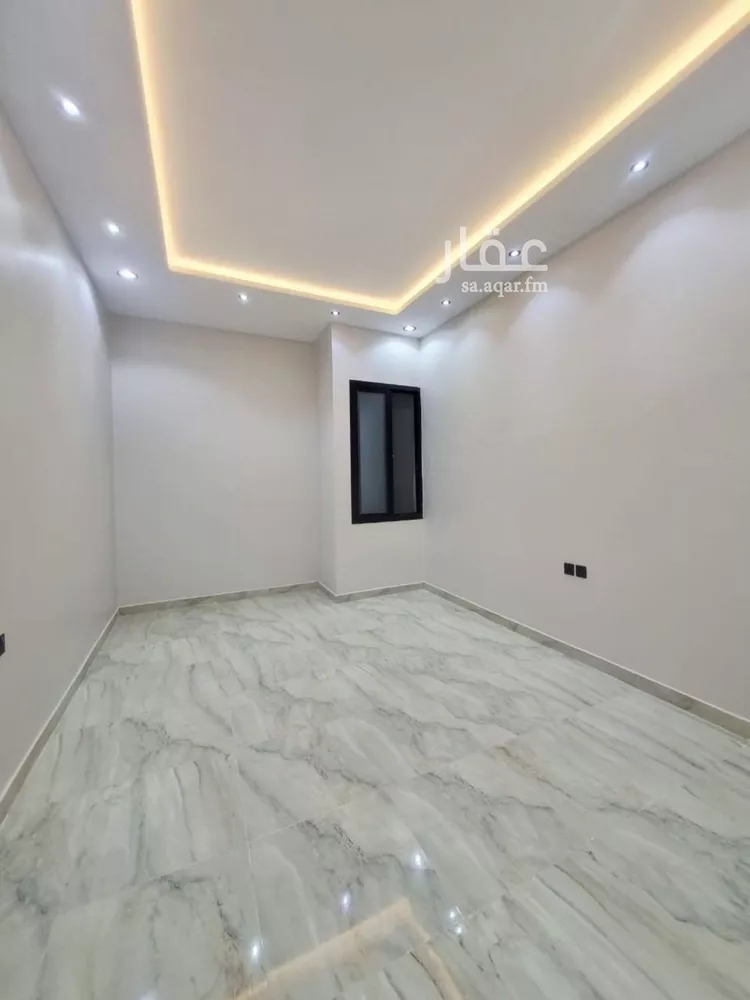 دور للبيع في شارع فارس العشيره, حي طويق, مدينة الرياض, منطقة الرياض صورة 5