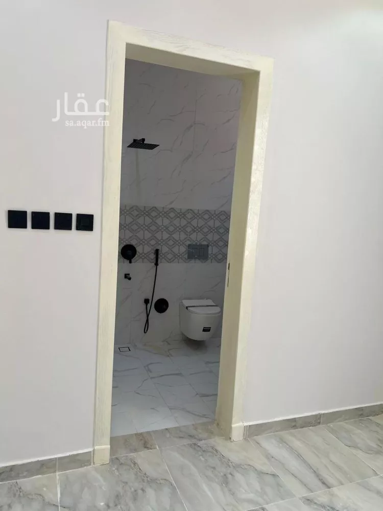 دور للبيع في شارع فارس العشيره, حي طويق, مدينة الرياض, منطقة الرياض 19