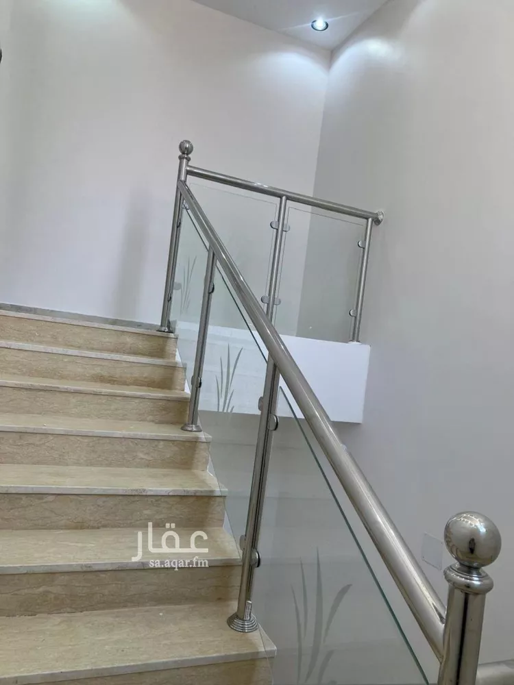 دور للبيع في شارع فارس العشيره, حي طويق, مدينة الرياض, منطقة الرياض 29