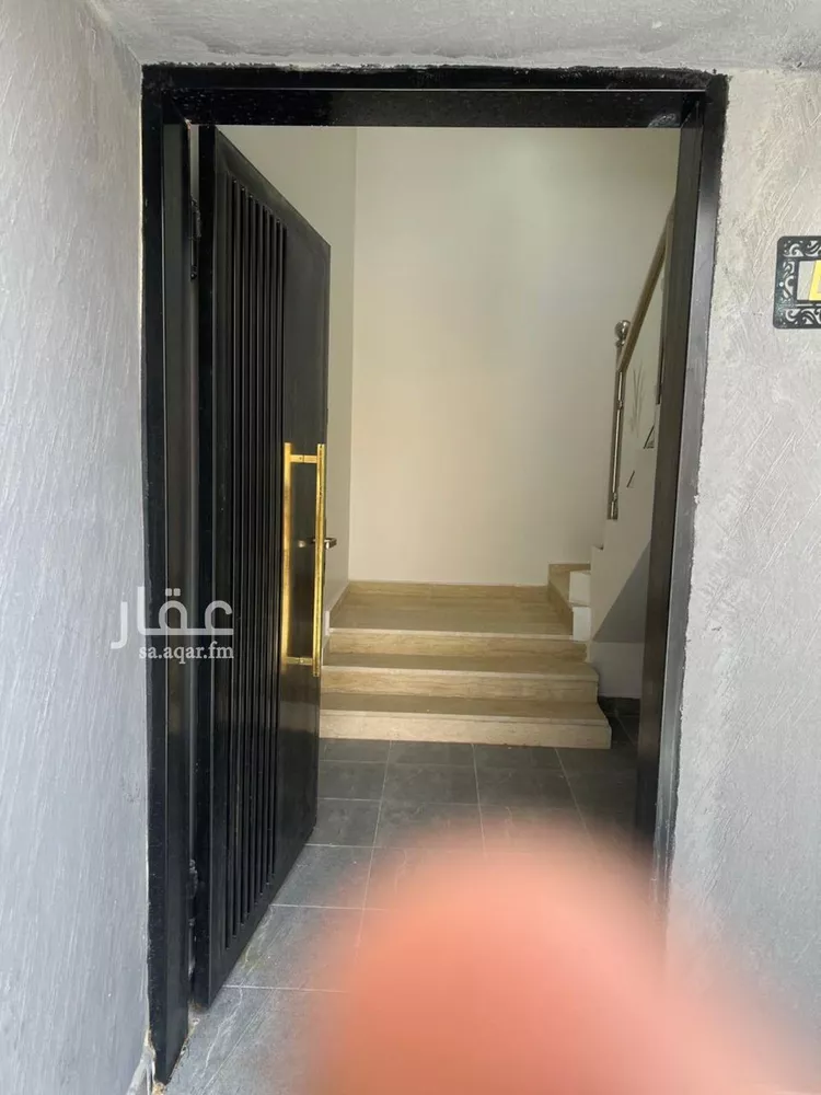دور للبيع في شارع فارس العشيره, حي طويق, مدينة الرياض, منطقة الرياض 30