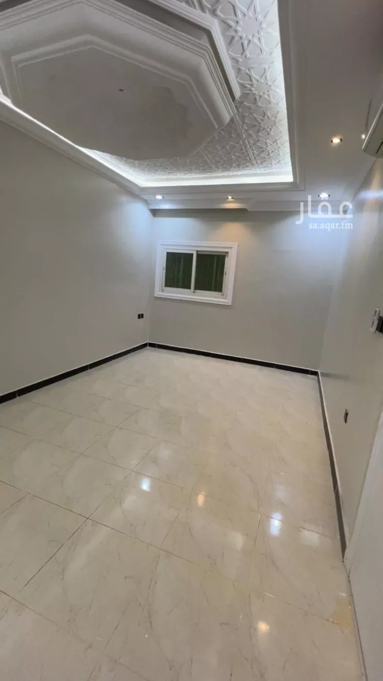Apartment for Rent in Riyadh Ar Rawdah صورة 2