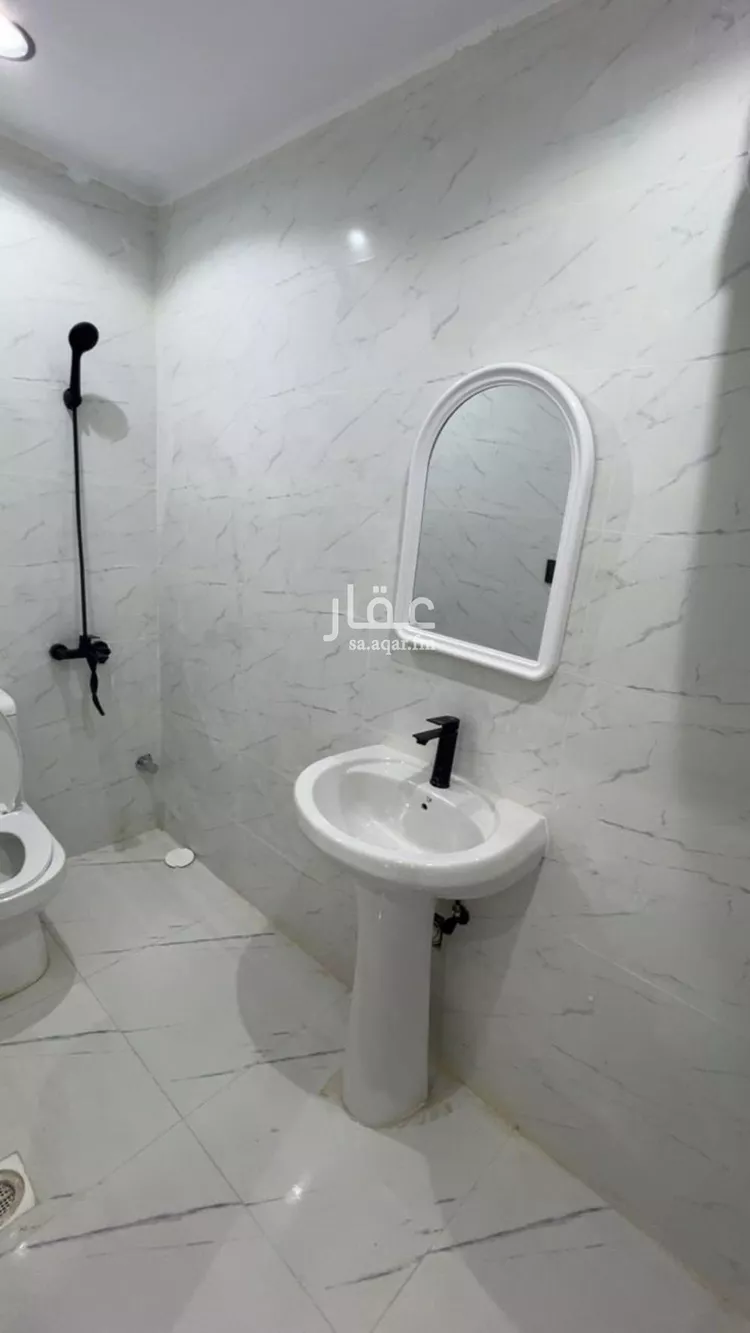 Apartment for Rent in Riyadh Ar Rawdah صورة 4