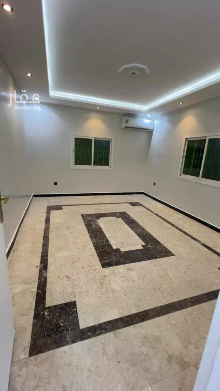 شقة للإيجار في شارع العويقل, حي الروضة, مدينة الرياض, منطقة الرياض