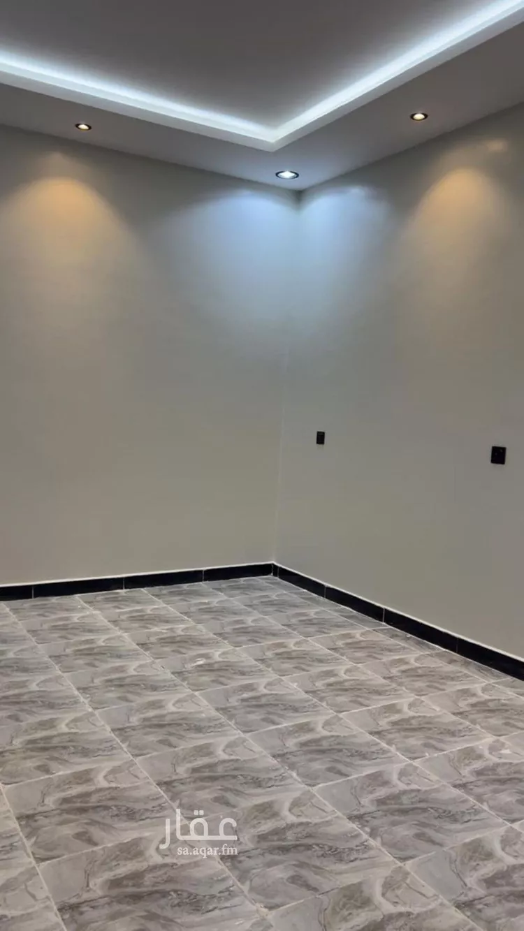 Studio for rent in Riyadh Ar Rawdah صورة 2