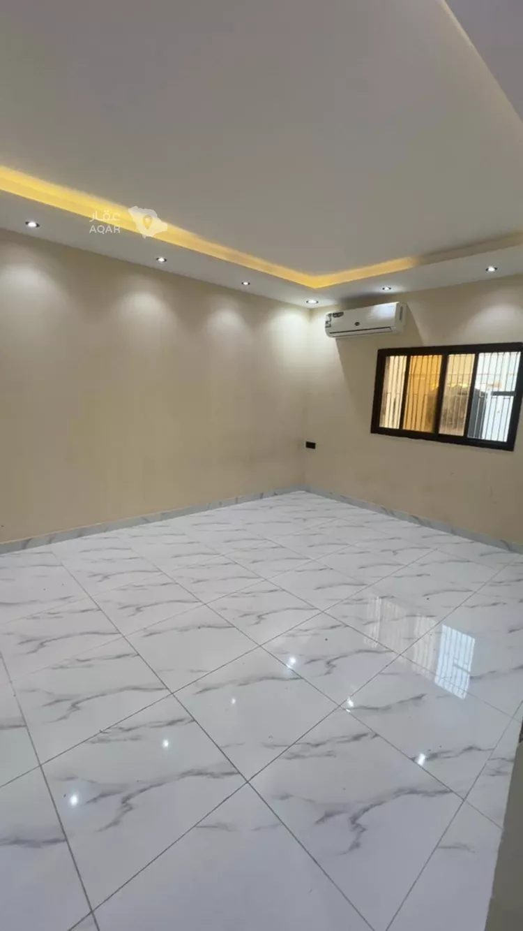 استوديو للإيجار في شارع حفصة بنت عمر, حي الروضة, مدينة الرياض, منطقة الرياض