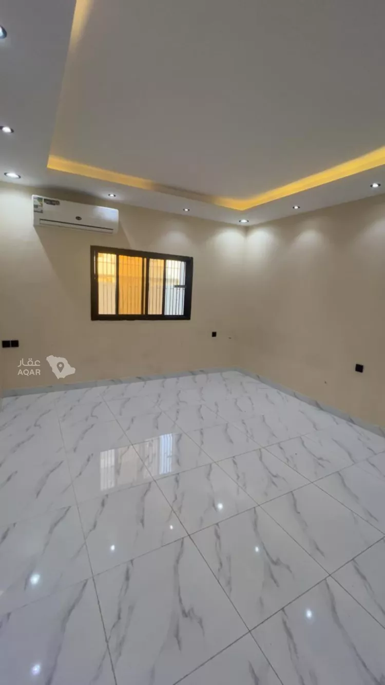 Studio for rent in Riyadh Ar Rawdah 5