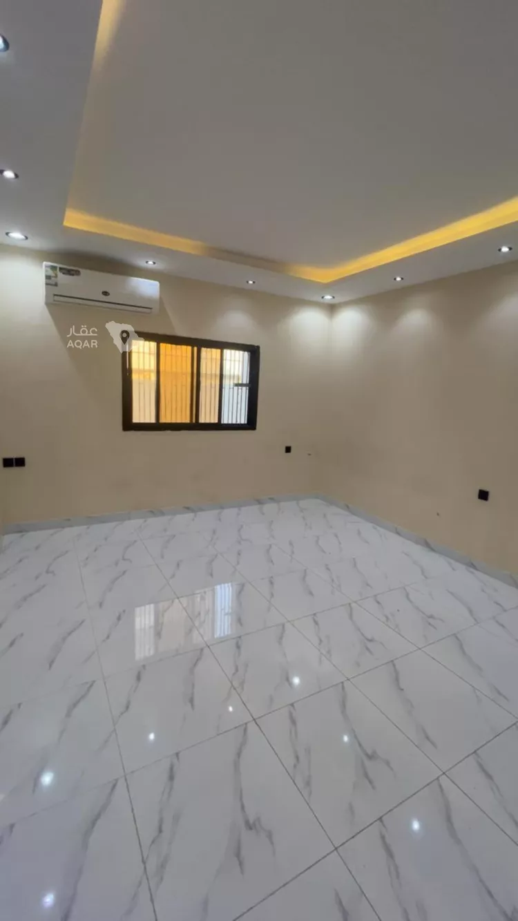 Studio for rent in Riyadh Ar Rawdah 7