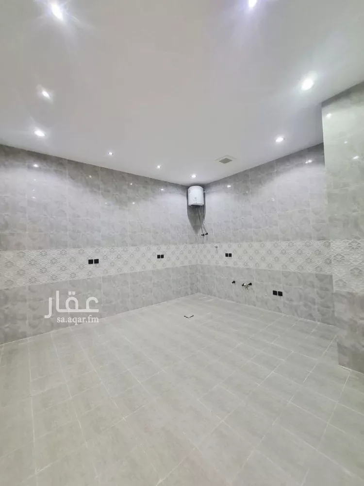 دور للبيع في شارع فارس العشيره, حي طويق, مدينة الرياض, منطقة الرياض صورة 4