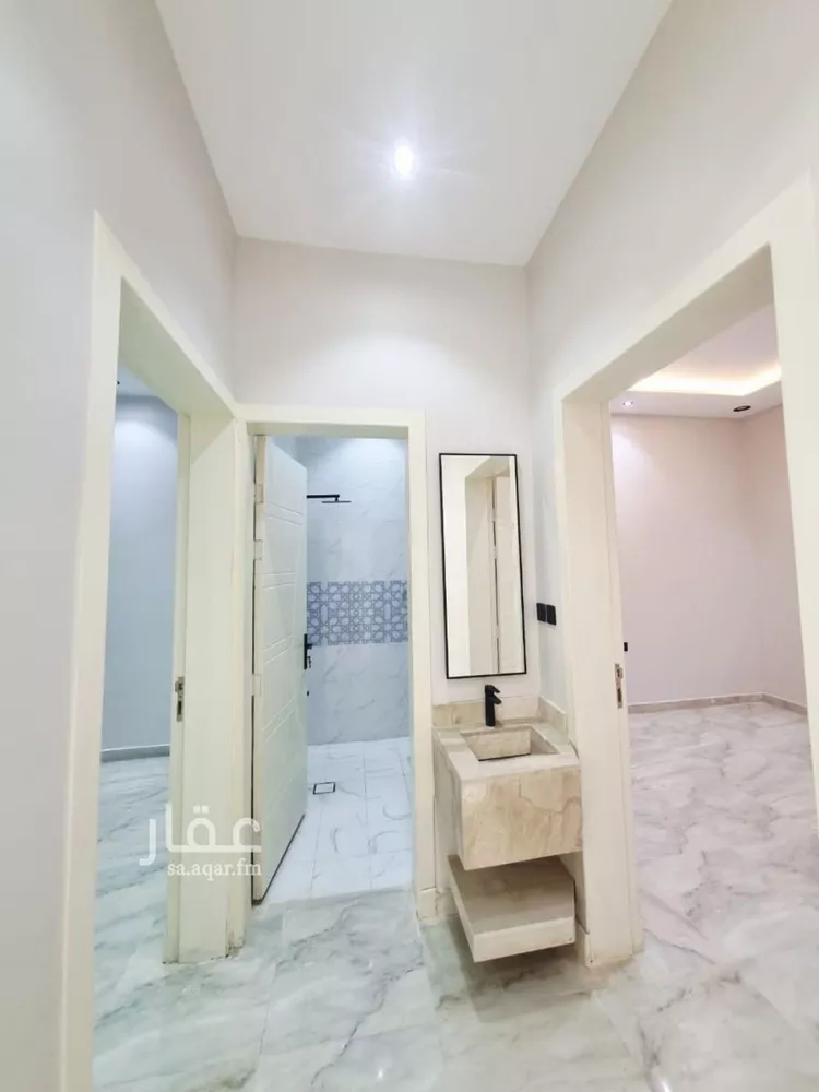 دور للبيع في شارع فارس العشيره, حي طويق, مدينة الرياض, منطقة الرياض 13