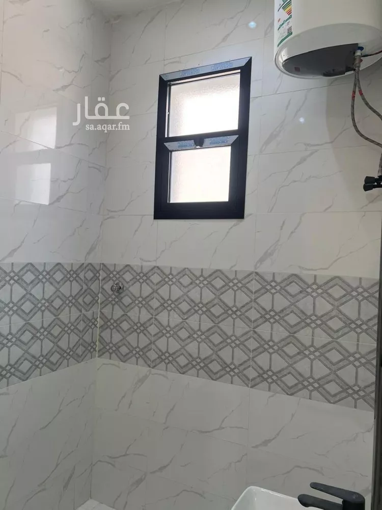 دور للبيع في شارع فارس العشيره, حي طويق, مدينة الرياض, منطقة الرياض 13