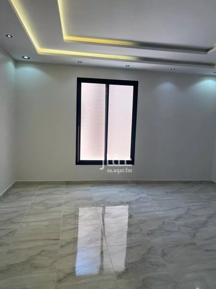 دور للبيع في شارع فارس العشيره, حي طويق, مدينة الرياض, منطقة الرياض 24