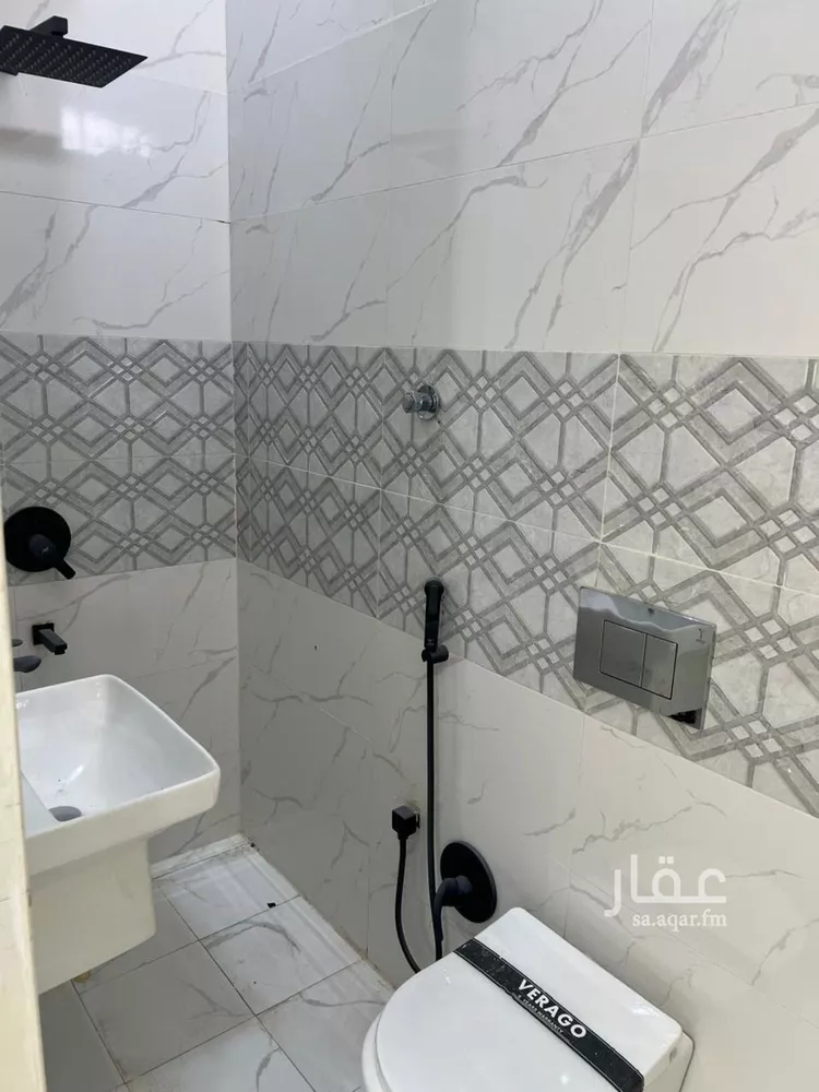 دور للبيع في شارع فارس العشيره, حي طويق, مدينة الرياض, منطقة الرياض 25