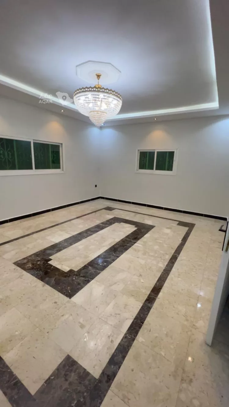 Apartment for Rent in Riyadh Ar Rawdah