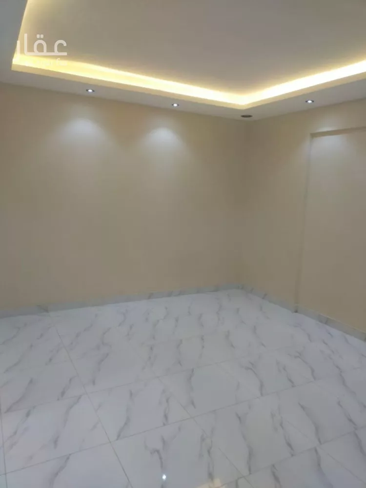 شقة للإيجار في شارع حفصة بنت عمر, حي الروضة, مدينة الرياض, منطقة الرياض صورة 5