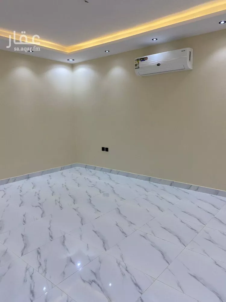 شقة للإيجار في شارع حفصة بنت عمر, حي الروضة, مدينة الرياض, منطقة الرياض صورة 2