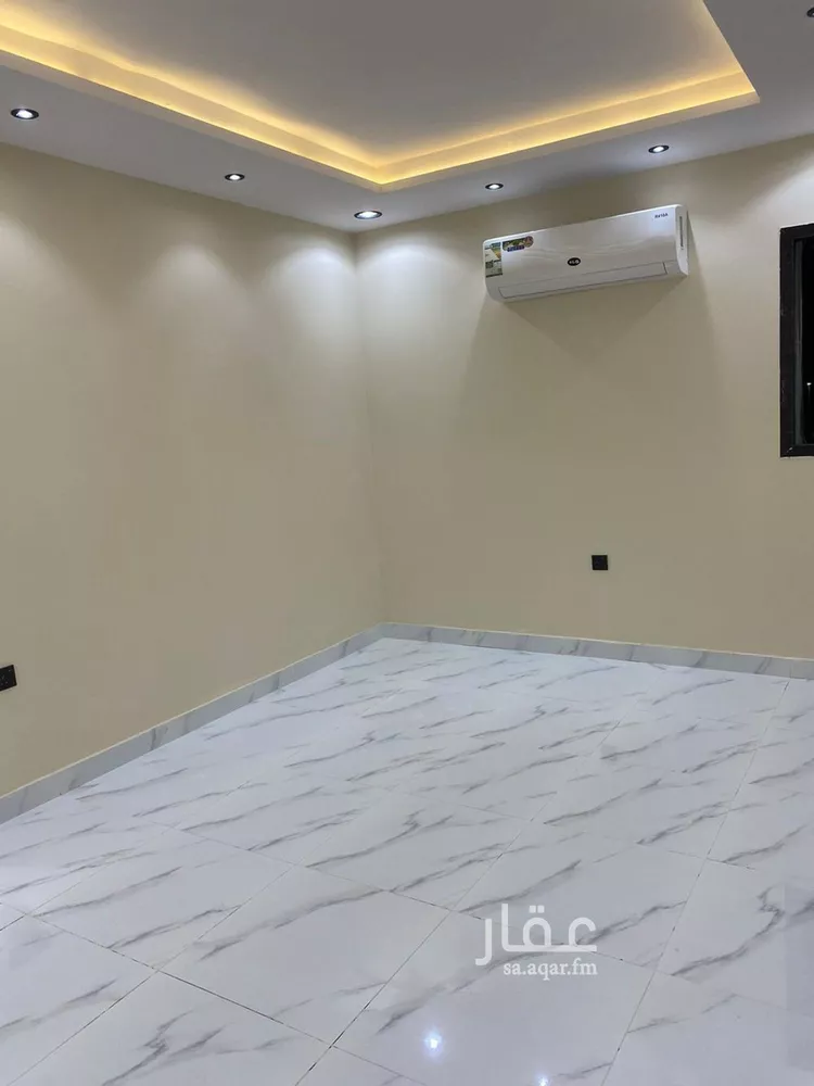 شقة للإيجار في شارع حفصة بنت عمر, حي الروضة, مدينة الرياض, منطقة الرياض صورة 3