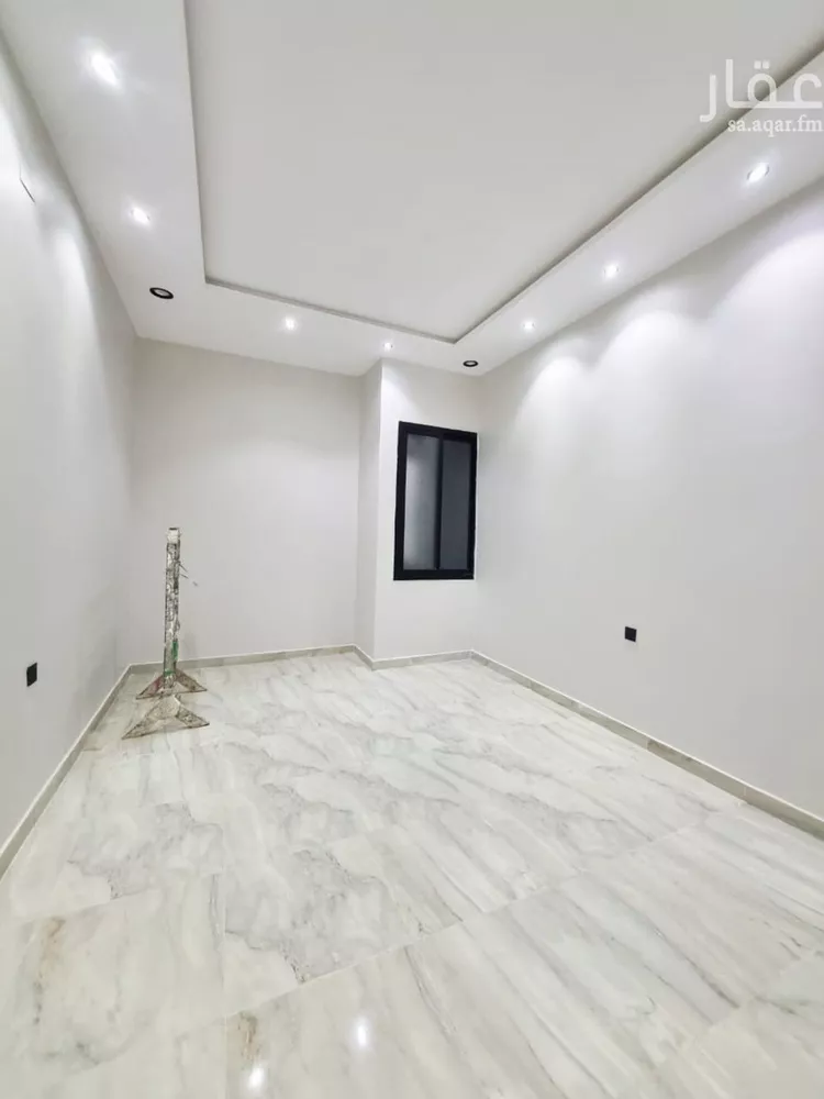 دور للبيع في شارع فارس العشيره, حي طويق, مدينة الرياض, منطقة الرياض صورة 3