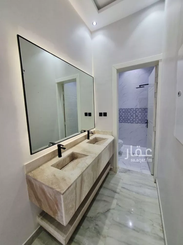 دور للبيع في شارع فارس العشيره, حي طويق, مدينة الرياض, منطقة الرياض 16