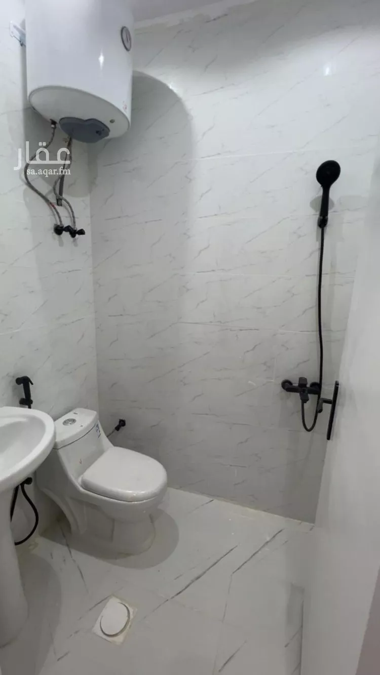 Apartment for Rent in Riyadh Ar Rawdah صورة 4