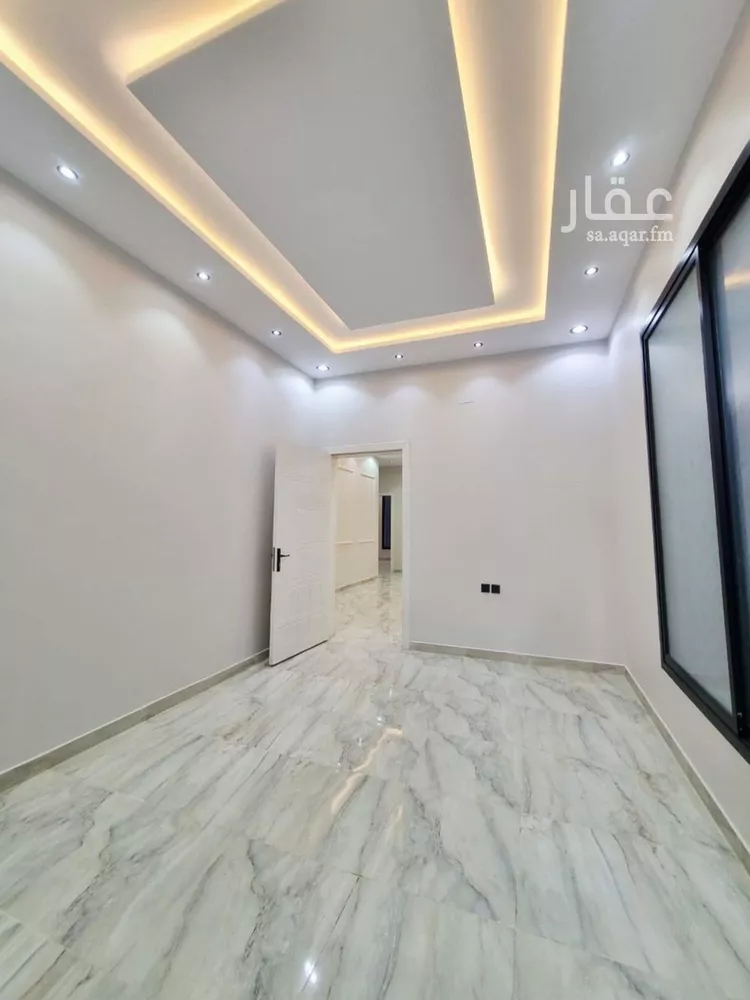 دور للبيع في شارع فارس العشيره, حي طويق, مدينة الرياض, منطقة الرياض صورة 3