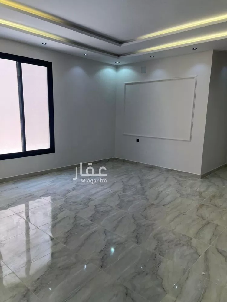 دور للبيع في شارع فارس العشيره, حي طويق, مدينة الرياض, منطقة الرياض صورة 4