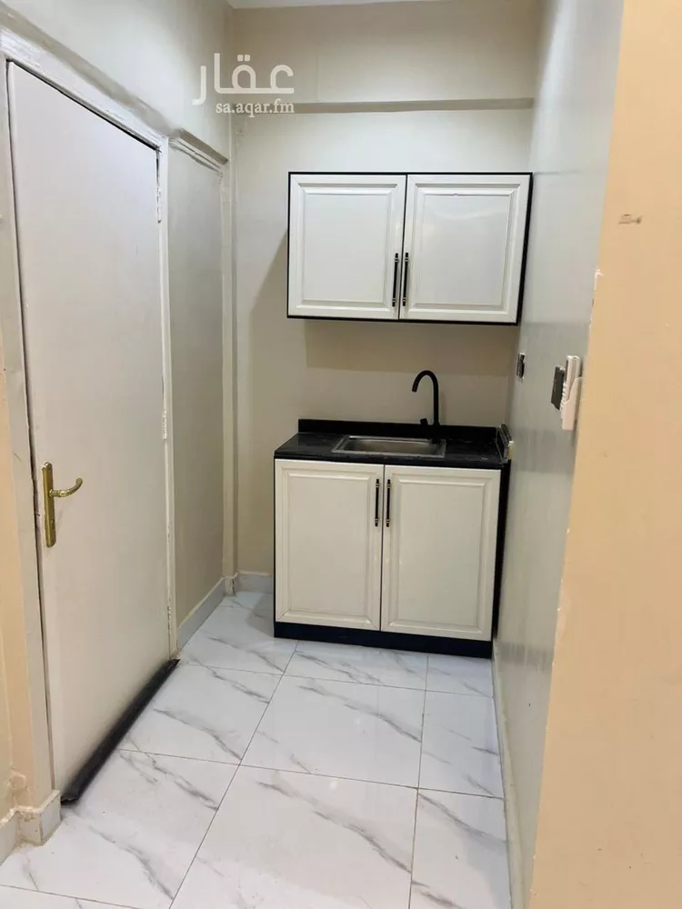 شقة للإيجار في شارع حفصة بنت عمر, حي الروضة, مدينة الرياض, منطقة الرياض صورة 3