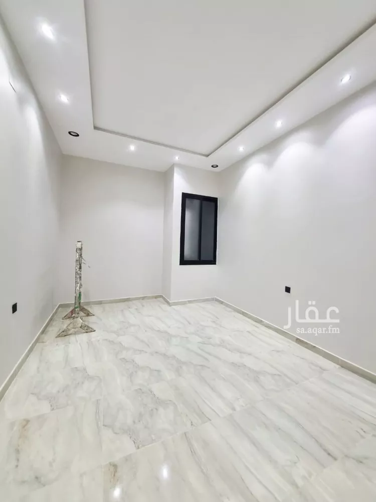 دور للبيع في شارع فارس العشيره, حي طويق, مدينة الرياض, منطقة الرياض صورة 4