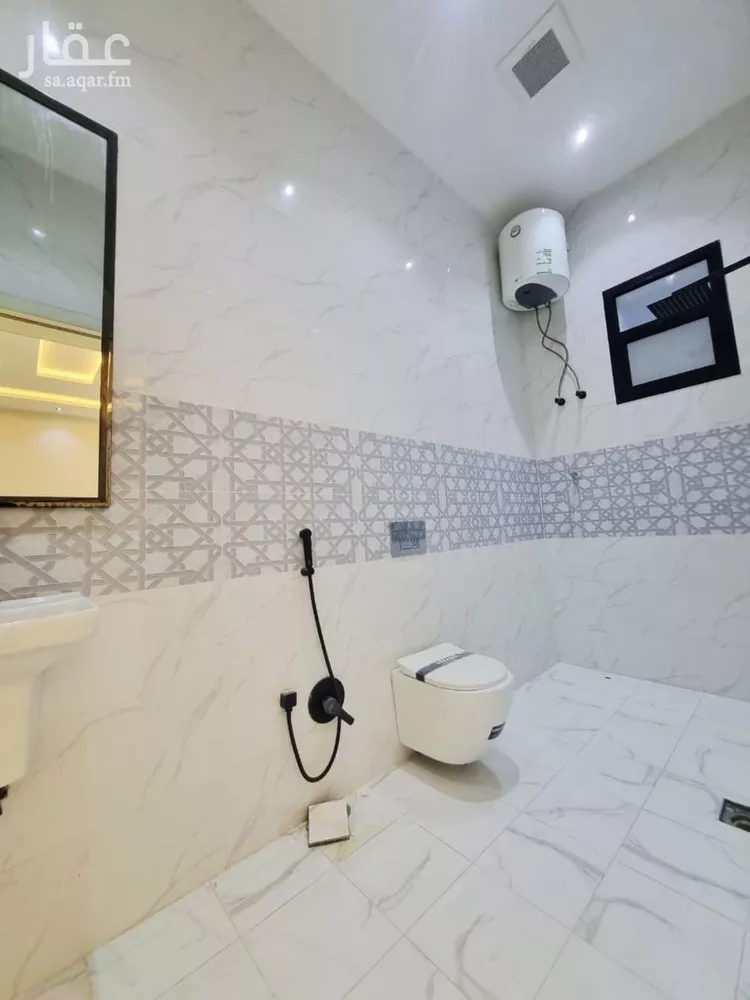 دور للبيع في شارع فارس العشيره, حي طويق, مدينة الرياض, منطقة الرياض 7