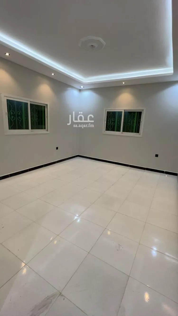 شقة للإيجار في شارع حفصة بنت عمر, حي الروضة, مدينة الرياض, منطقة الرياض 1 صورة