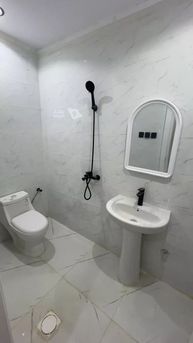 Apartment for Rent in Riyadh Ar Rawdah 2