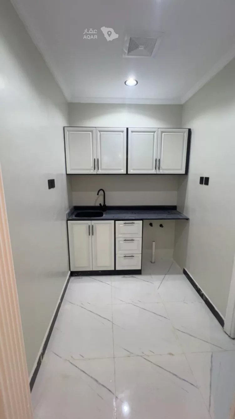 Apartment for Rent in Riyadh Ar Rawdah 3