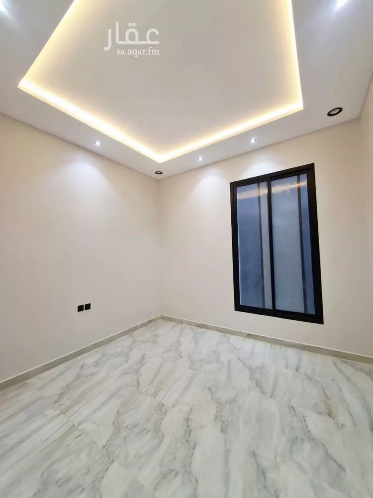 دور للبيع في شارع فارس العشيره, حي طويق, مدينة الرياض, منطقة الرياض صورة 5