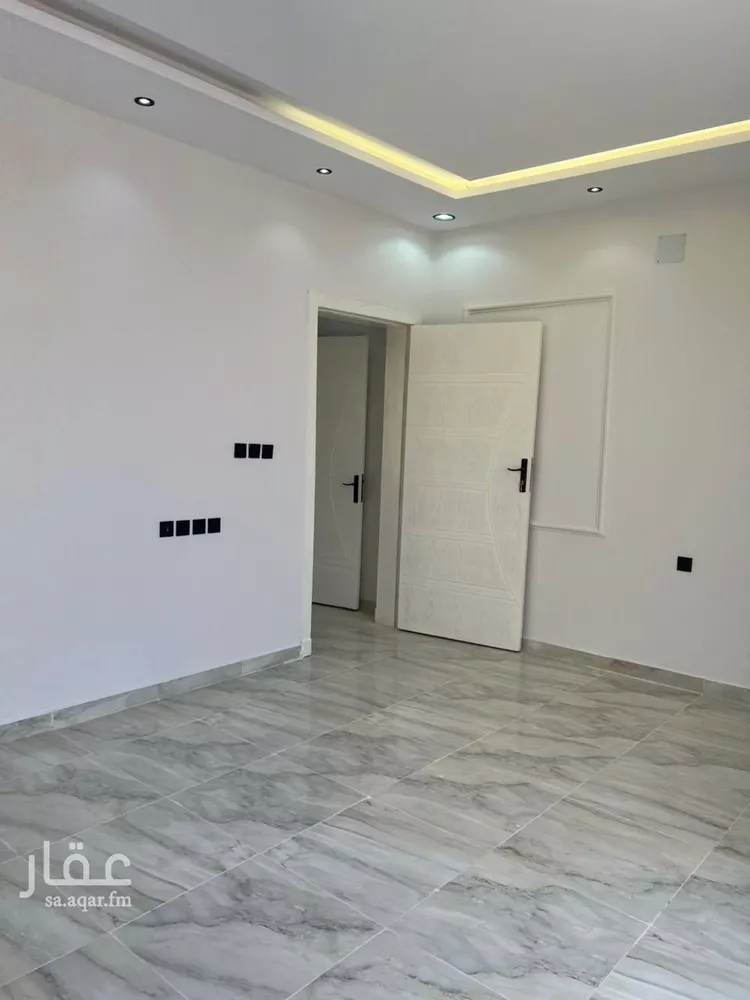 دور للبيع في شارع فارس العشيره, حي طويق, مدينة الرياض, منطقة الرياض 8