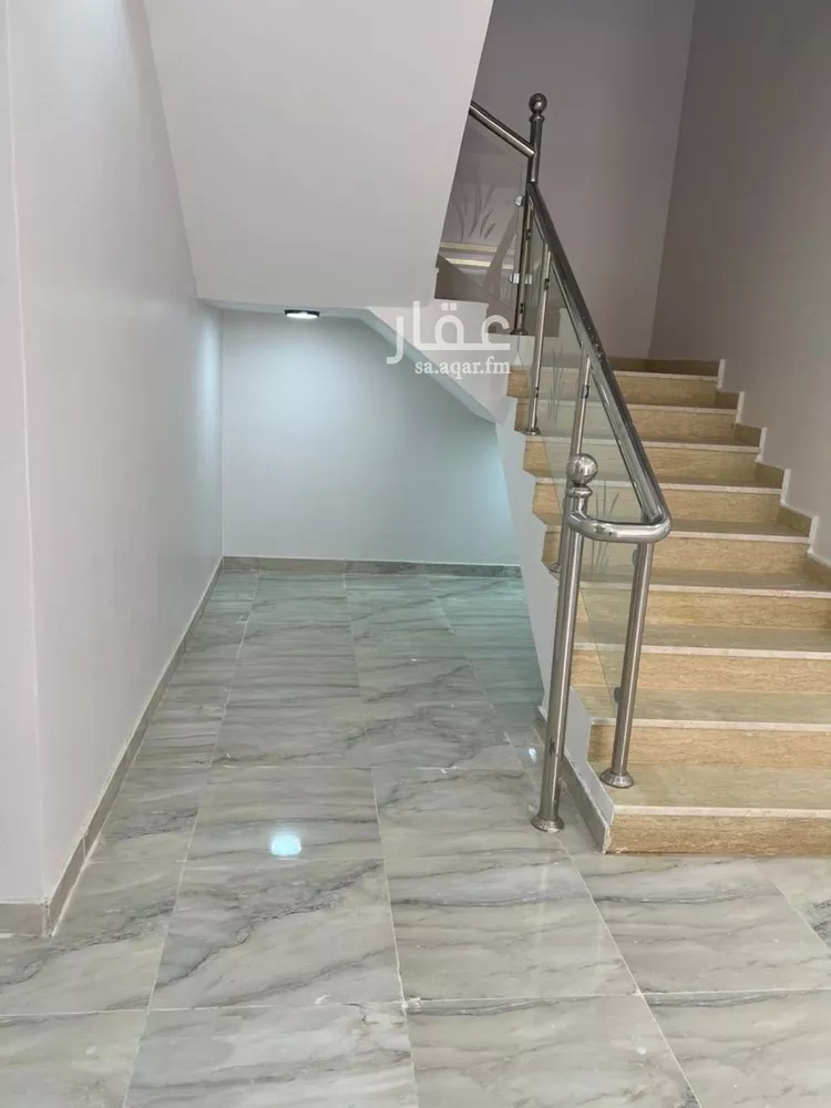 دور للبيع في شارع فارس العشيره, حي طويق, مدينة الرياض, منطقة الرياض 15