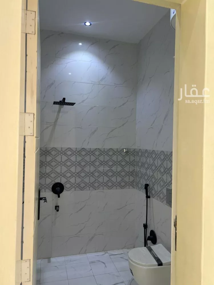 دور للبيع في شارع فارس العشيره, حي طويق, مدينة الرياض, منطقة الرياض 16