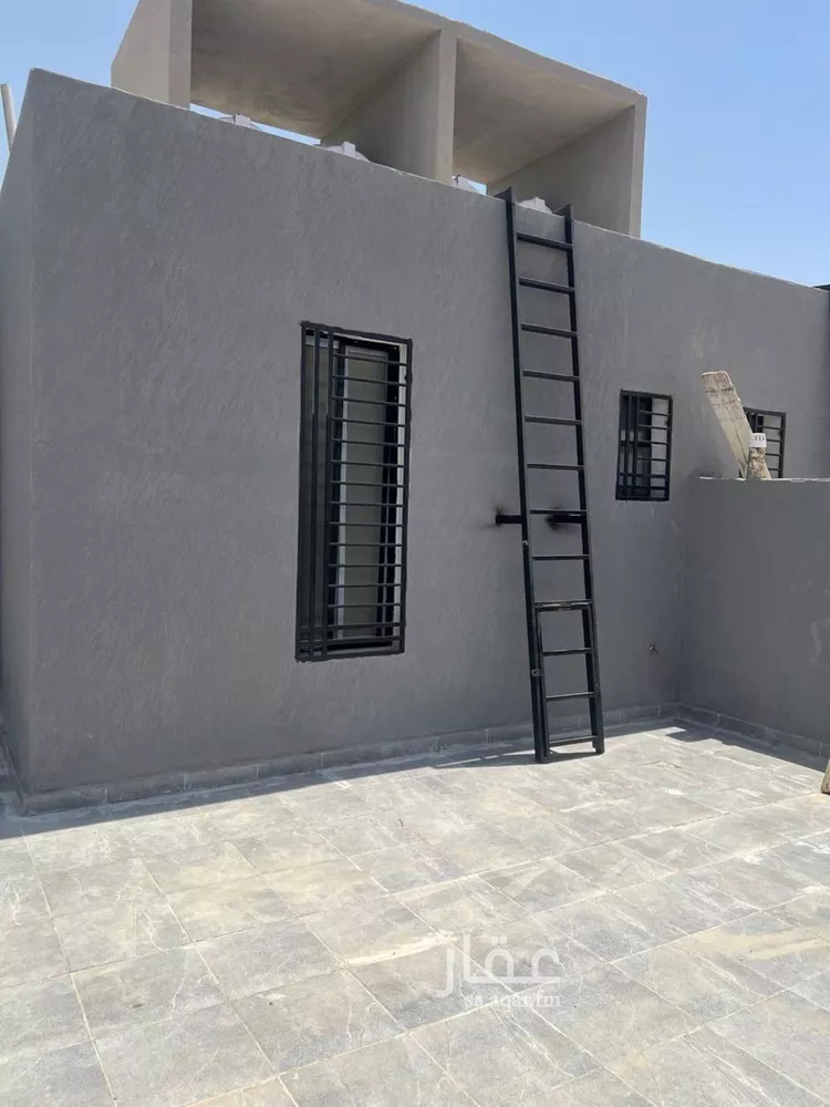 دور للبيع في شارع فارس العشيره, حي طويق, مدينة الرياض, منطقة الرياض 22