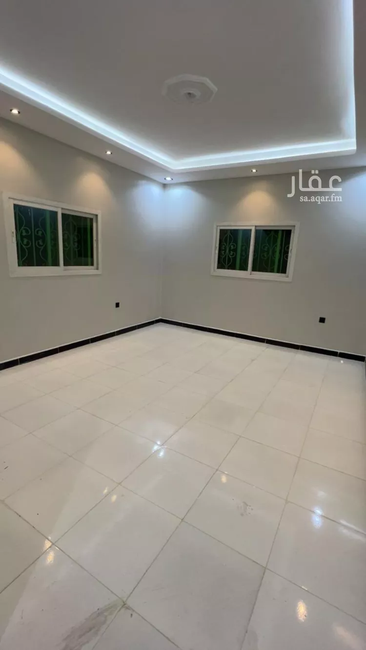 Apartment for Rent in Riyadh Ar Rawdah صورة 3